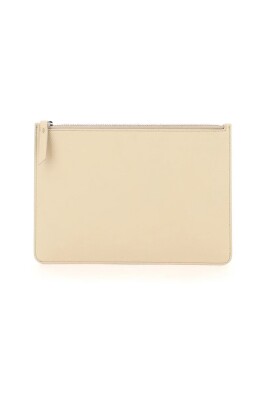 petite-pochette-en-cuir-pour-homme