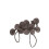 wool-brooch-pin