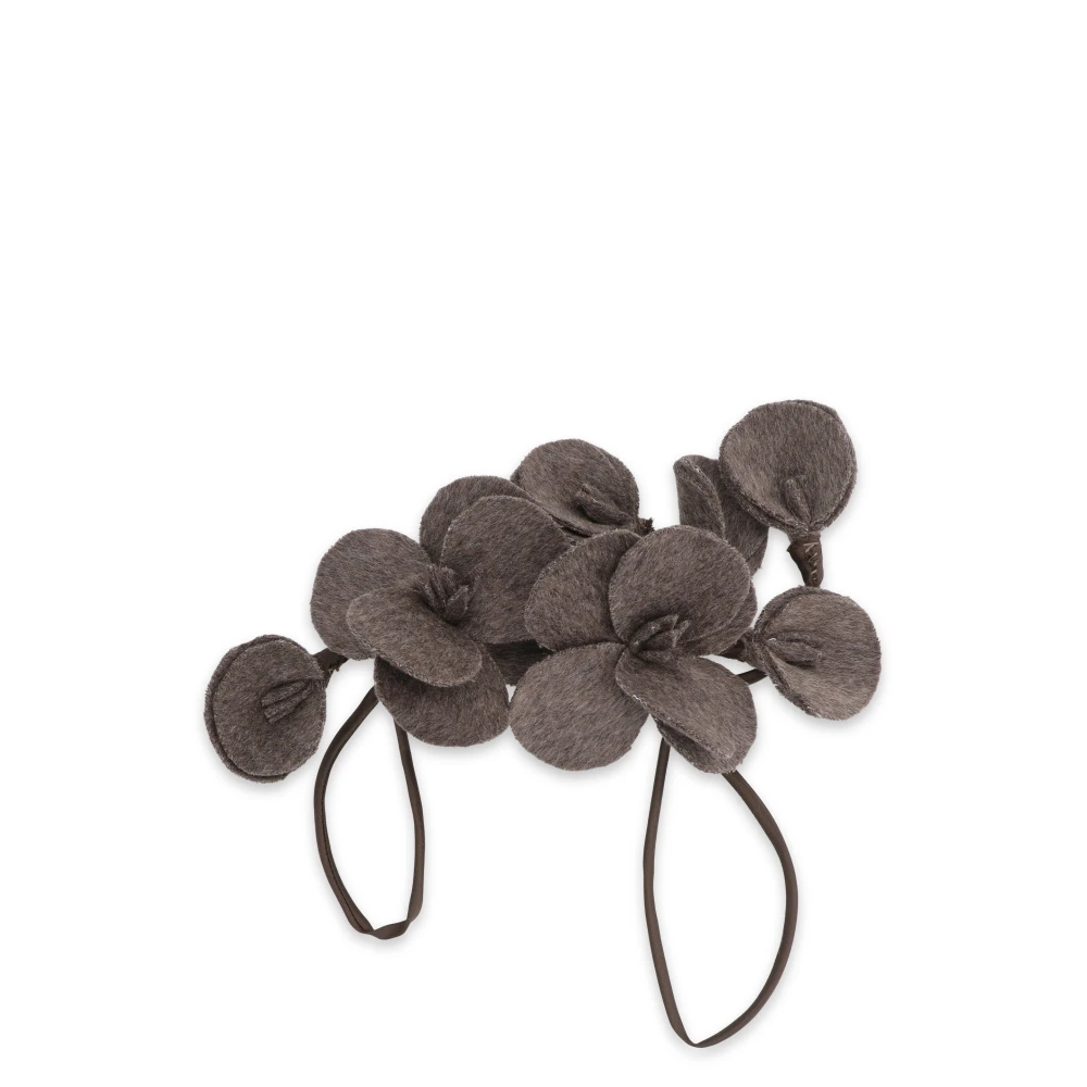 Accessories > Jewellery > Brooches - - P.a.r.o.s.h. - Modalova