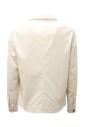 velvet-jacket-in-off-white
