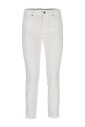 jean-blanc-taille-haute-jambe-fuselee