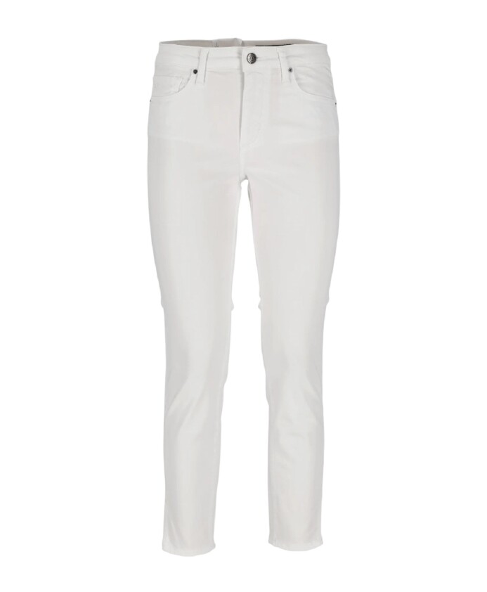 jean-blanc-taille-haute-jambe-fuselee