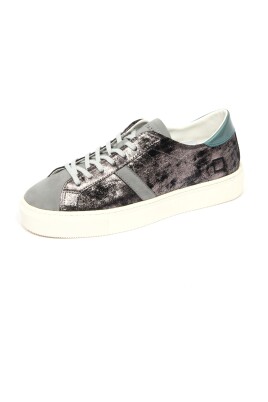stardust-leather-shoe