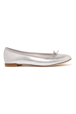 Cendrillon Ballerinaskor