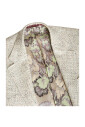 blazer-boucle-gris