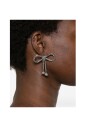 dangle-earrings-silver-tone-post-back-design