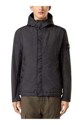 impermeable-crinkle-reps-anti-pluie