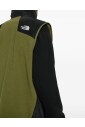 fleeski-y2k-vest
