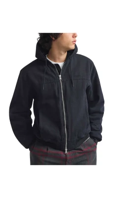 OTW Hooded Jacket