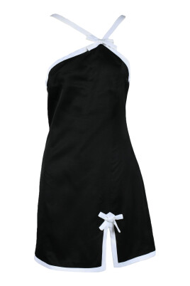 robe-femme-fermeture-eclair-viscose