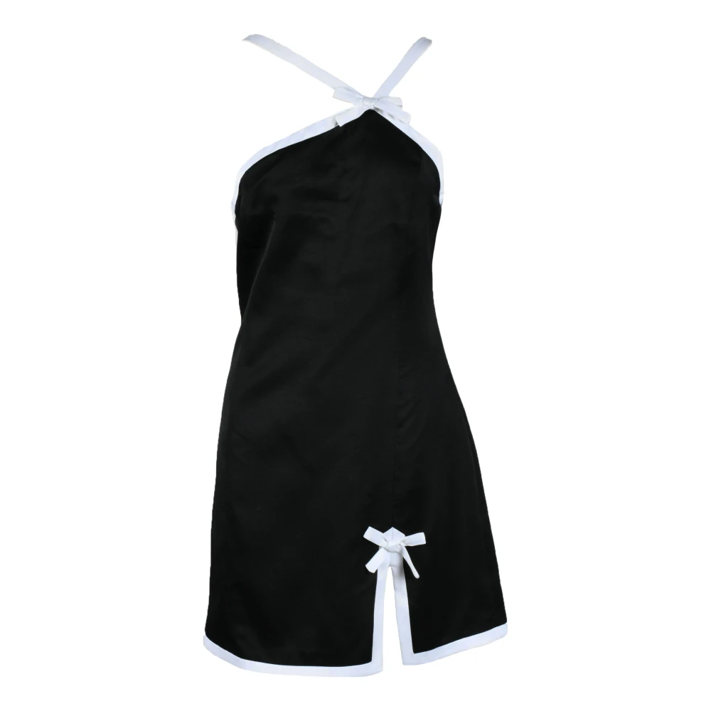 Dresses > Day Dresses > Short Dresses - - Msgm - Modalova