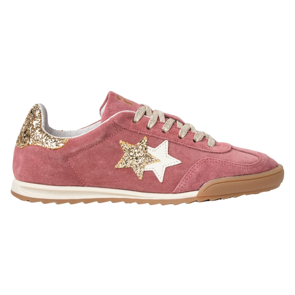 Roze
