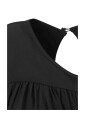 mini-robe-froncee