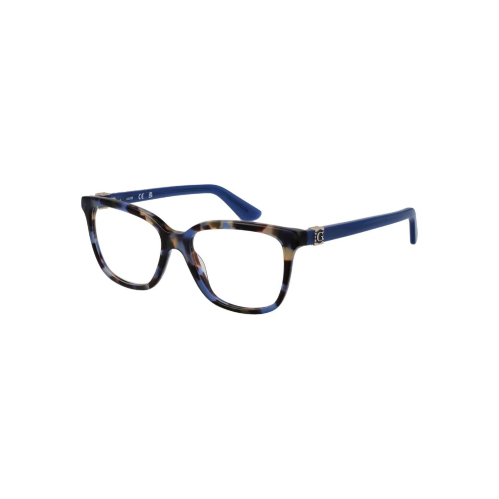 Accessories > Glasses - - Guess - Modalova