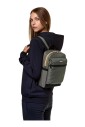laon-backpack