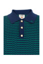 polo-bleu-avec-broderie-logo