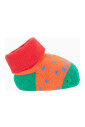 socks-andamp-tights