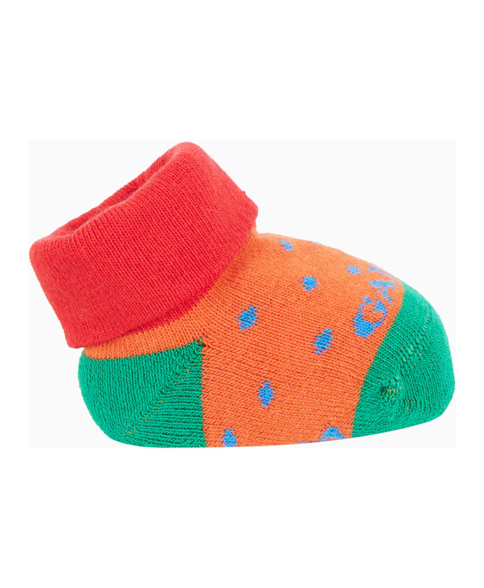 socks-andamp-tights