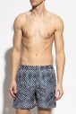 maillot-de-bain