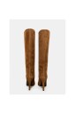 bottes-en-daim-couleur-sigaro