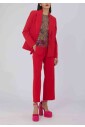 pantalon-large