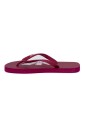 sandales-en-caoutchouc