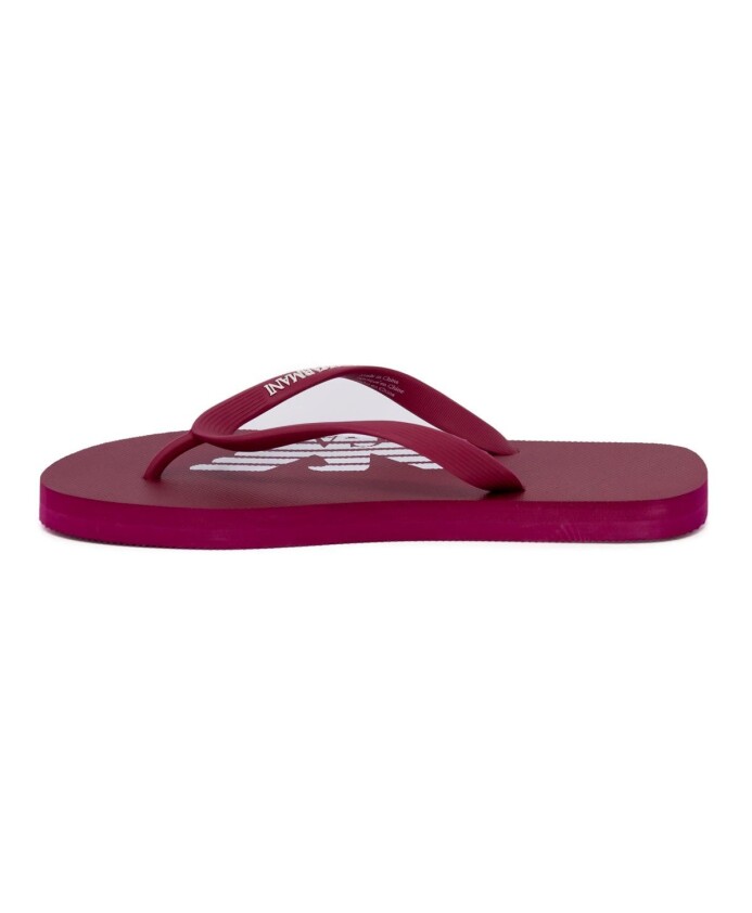 sandales-en-caoutchouc