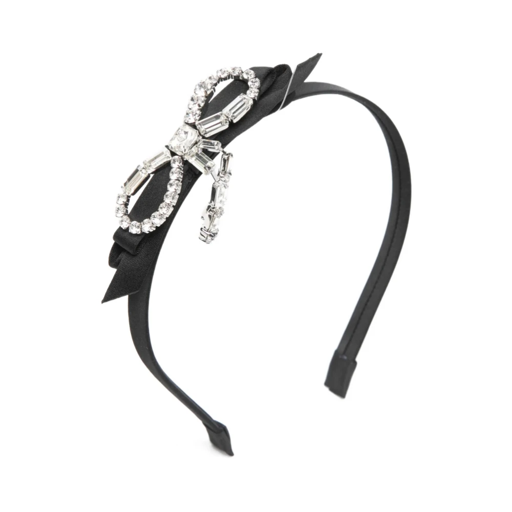 Accessories > Hair Accessories - - Jimmy Choo - Modalova