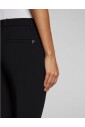 wide-trousers
