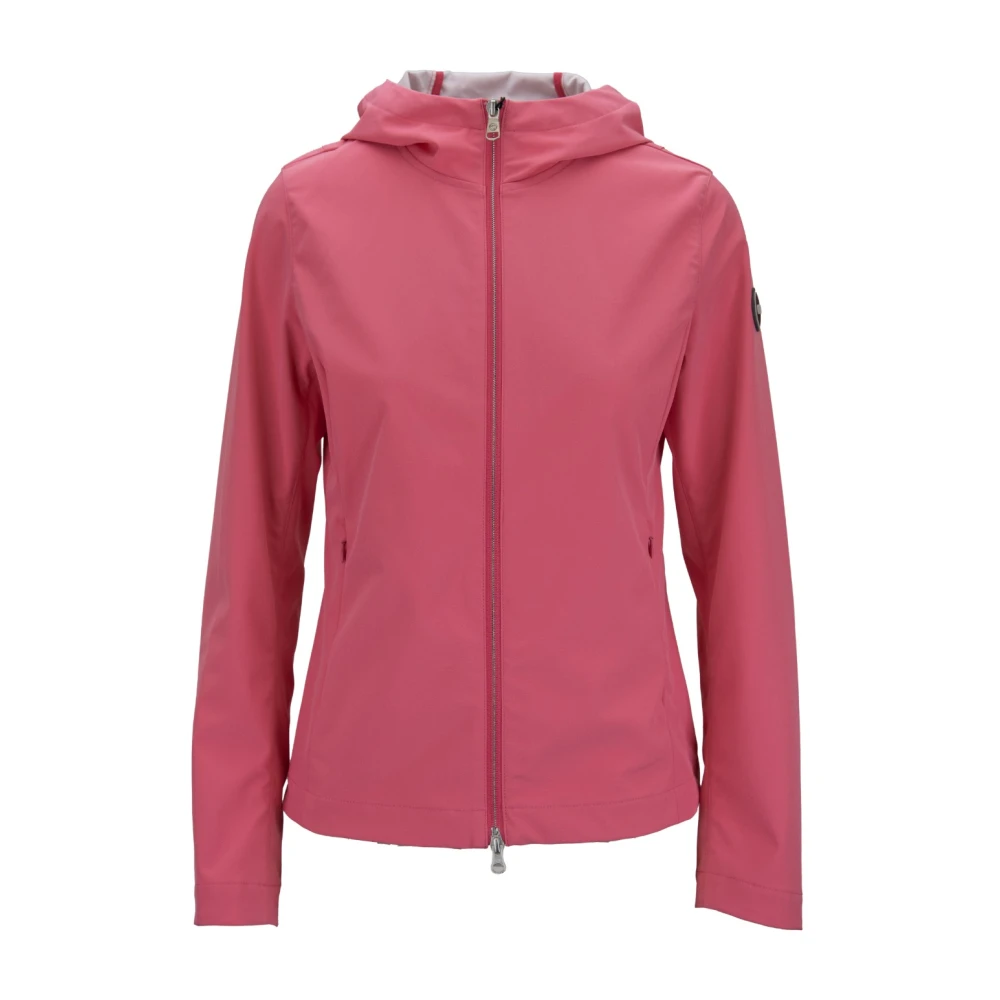 Jackets > Light Jackets - - Colmar - Modalova