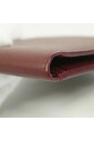 pre-owned-leather-wallets