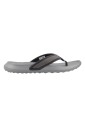 comfortabele-en-stijlvolle-flip-flops
