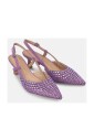 heeled-with-rhinestones