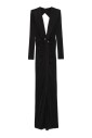 robe-noire-pour-femmes-style-elegant