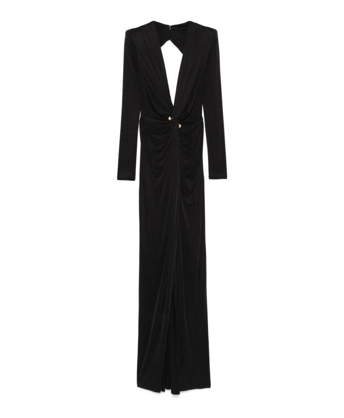 robe-noire-pour-femmes-style-elegant