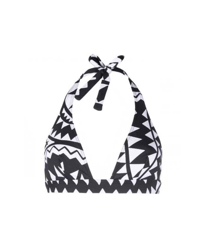 haut-de-bikini-triangle-a-imprime-graphique