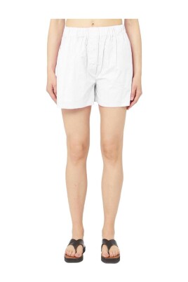 cotton-bermuda-shorts-with-decorative-buttons