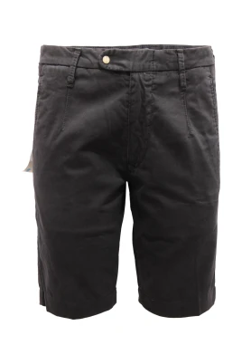 Bermuda Shorts Made in Italy