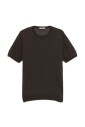pulls-noirs