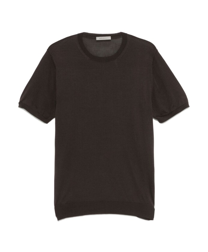 pulls-noirs