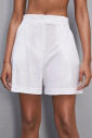 short-stretch-en-popeline-de-coton
