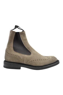 Snörskor Visone Repello AW23