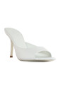 white-leather-slip-on-mules-heels