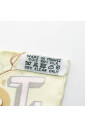 pre-owned-toile-foulards