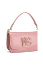 pink-foldover-top-bag