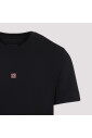 slim-fit-t-shirt