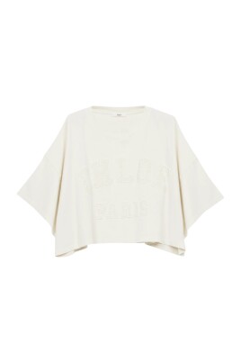 t-shirt-logo-texture