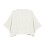 textured-logo-t-shirt