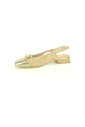 beige-goud-vg-stijl-tegel