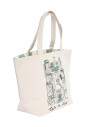 cabas-reversible-a-rayures-en-toile
